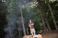 camping 2011 039